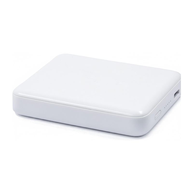 BrandCharger draadloze powerbank - Afbeelding 6